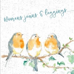 ⚠️MAKE OFFER I SAY YES